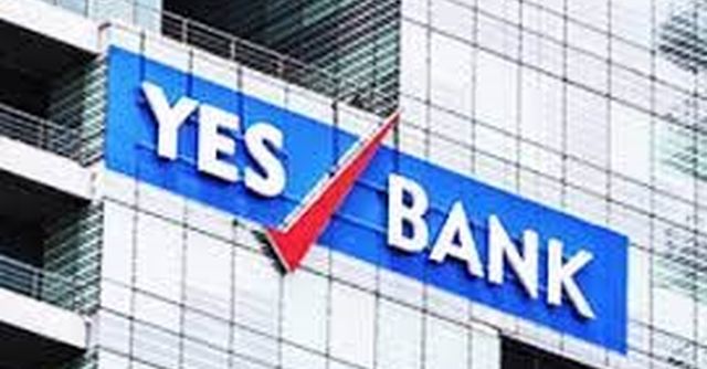 Spend-IT: Yes Bank’s tech spending grows nearly twice as fast as revenue