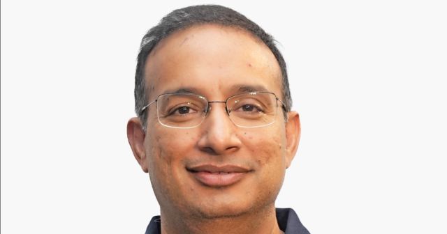 CloudKeeper appoints Sanjeev Mittal as Chief Product and Technology Officer