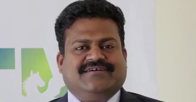 Polymatech Electronics bets big on India, AI chips as It expands globally: CEO