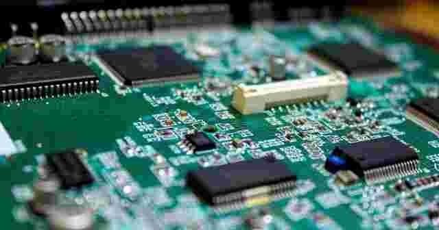 Cyient's arm partners with Anora to boost semiconductor product development