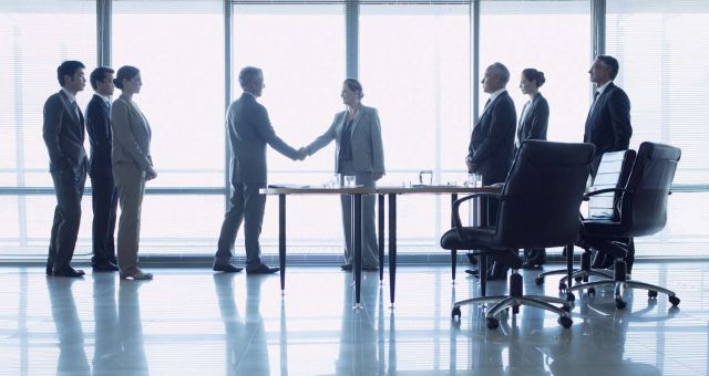 Uneecops buys majority stake in TechMatrix to expand AI & CRM capabilities