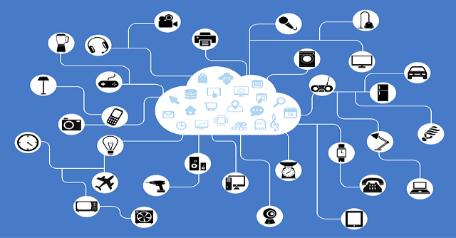 TCS and Qualcomm partner to set up innovation lab in Bengaluru