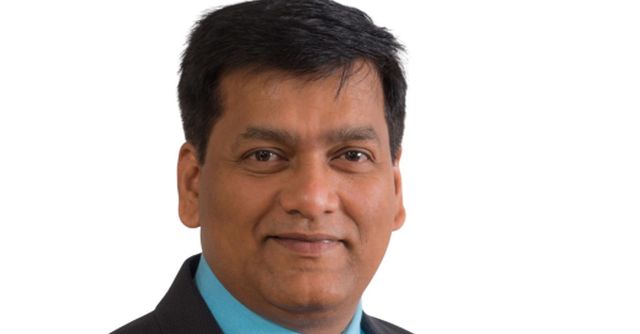Epson bets big on India with local manufacturing, sustainability & digital-first solutions: Exec