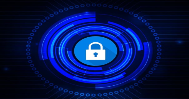 TAC InfoSec to provide app security platform to a private sector bank in India