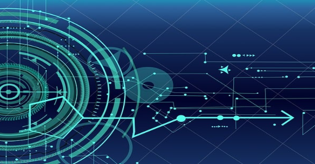 Agnikul Cosmos sets up 3D printing facility for aerospace and rocket systems
