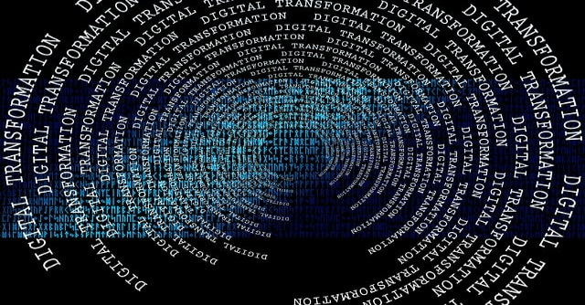 Infosys partners with Swiss telecom firm to accelerate its IT transformation