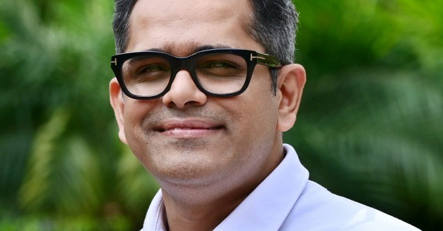 India’s cyber landscape a testbed for next-gen AI security: Diwakar Dayal, SentinelOne
