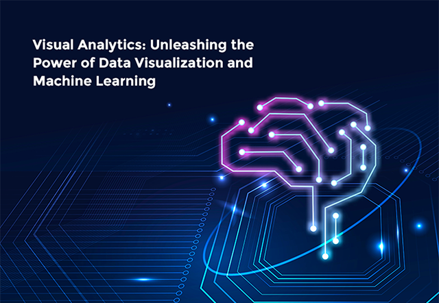 The Quiet Power of Dashboards: Visual Analytics as a Strategic Weapon