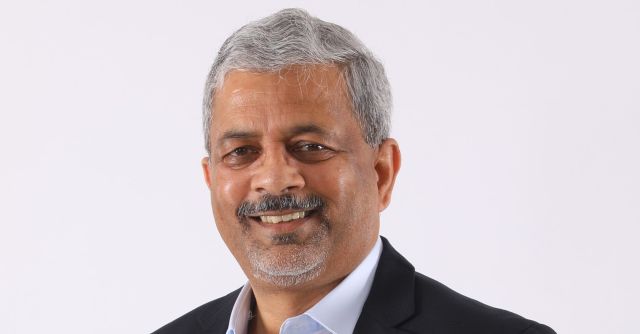 Rajiv Srivastava on CoreOps.AI’s bid to be the ‘AI operating system’ for enterprises