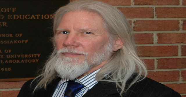 Ziroh Labs onboards Turing Awardee as its chief technologist 
