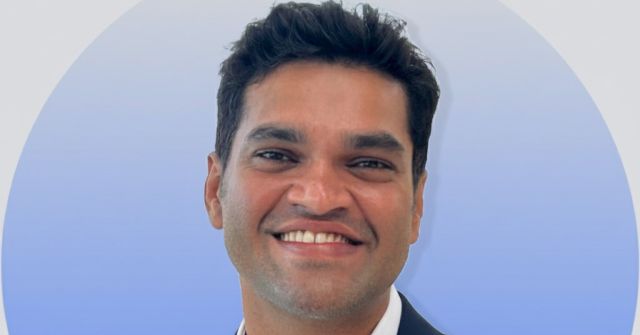 The shift towards human+AI collaboration in debt collections and customer retention
