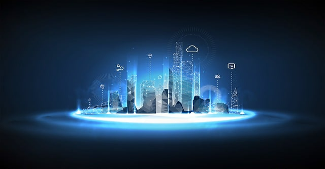 Sahamati Labs, Google Cloud India partner to launch AI CoE