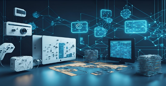 Vi Business, AWS, and C-DOT launch IoT innovation lab in Mumbai