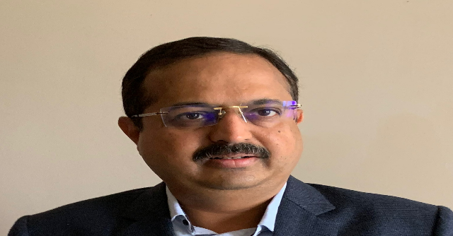 AI, power, and sustainability: Inside Colt DCS’s data centre strategy in India