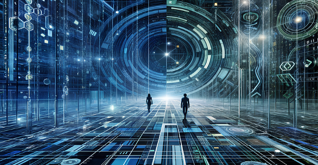 Edge computing and HaaS fuel India’s leap to instant enterprise intelligence