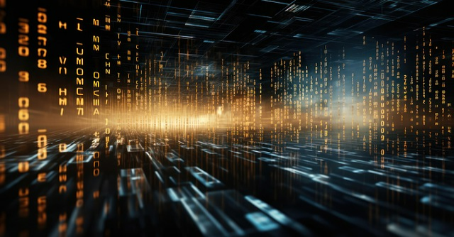 Govt endorsements, tech sovereignty push boost Zoho product adoption 