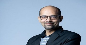 WebEngage’s CTO on firm’s AI push to transform martech