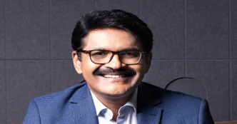 Cognizant appoints Vishal Salvi as global cybersecurity head