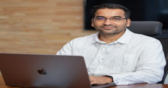 AI workloads expected to drive up CaratLane’s cloud costs, says CTO