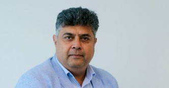 We’re betting on Gen AI, cloud partnerships to power enterprise transformation: Cognizant’s Achal Kataria