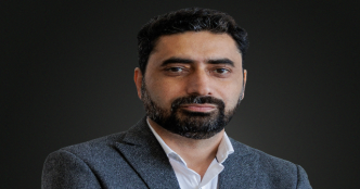 Why phygital resilience will determine the future of cybersecurity  for organisations