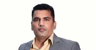 Architecting resilience: Engineering 24x7 infrastructure for a real-time payments world