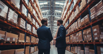 LTIMindtree partners with Shopify to launch AI CoE