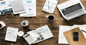  Edelweiss AMC partners with Snowflake to modernise data architecture