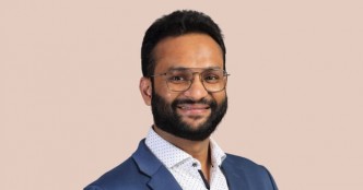 Why an Incident Response Retainer isn’t optional in a digital world