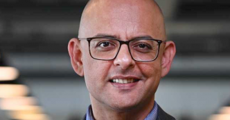 MongoDB names Aamir Sait as AVP India, eyes AI-era growth