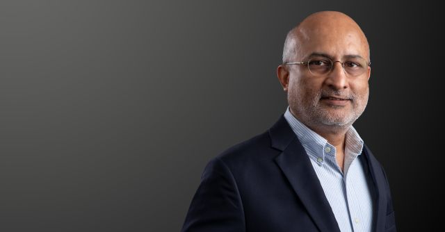 Lentra strengthens tech backbone for banks, plans analytics push by Dec: CEO