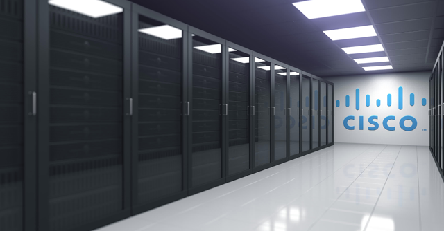 Cisco to expand Webex calling presence via dedicated data centres in India