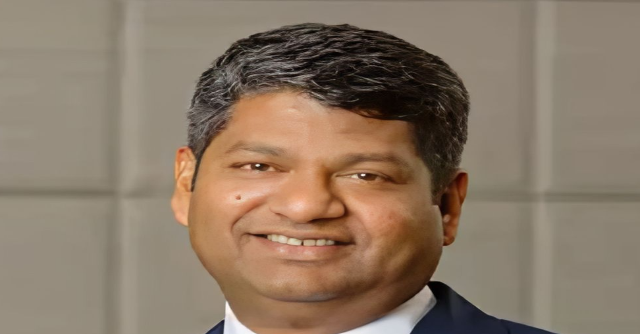 Apollo 24/7’s digital shift: Integrating AI and data for scalable healthcare