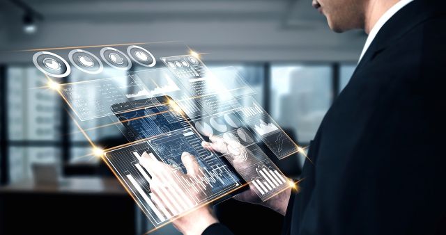 Zoho unveils Vani, a visual-first collaboration platform for SMBs