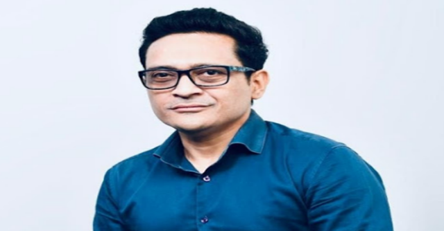 Vibe hacking and agentic SOCs: Google Cloud Security exec on evolving threat landscape
