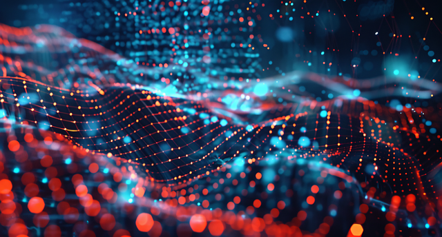 GlobalLogic teams up with IRClass to accelerate AI integration across key industries
