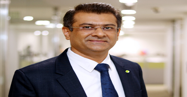 India’s city-level CISO mandate: Building a cyber-resilient urban future