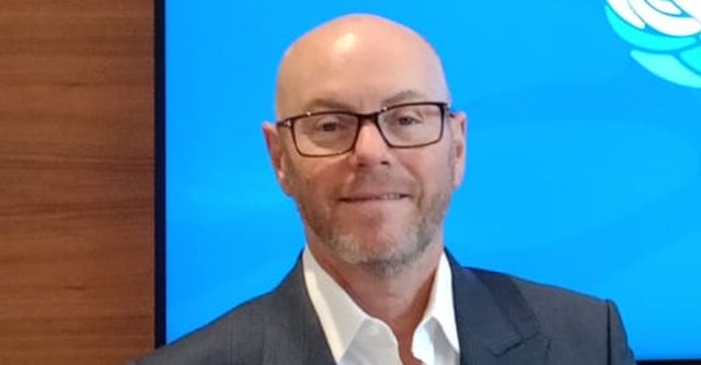 AI will define the next wave of scaling for SMBs: NetSuite’s Evan Goldberg