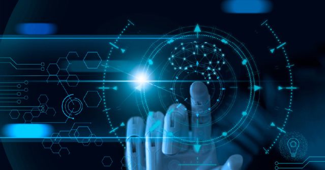 Netweb, Bud Ecosystem team up to build affordable, localised AI infra in India