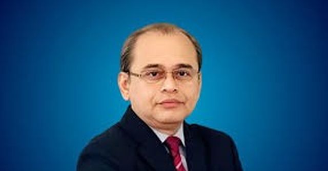 Zscaler appoints Hemant Dabke as MD for India & SAARC