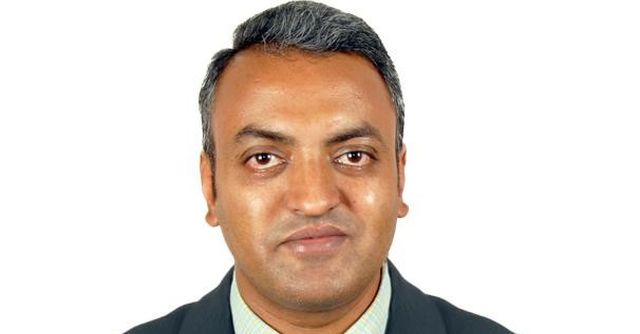Agentic AI will shape a future where humans and machines co-create value: Zensar CTO