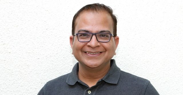 How responsible AI is driving compliance, ethicality and human-centricity