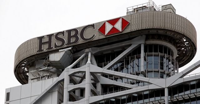 HSBC, Juspay partner to launch full-stack global payments platform for merchants