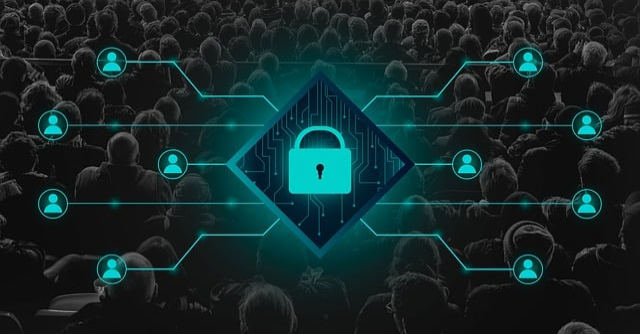 Mindsprint launches AI-driven cybersecurity platform GuardianEye