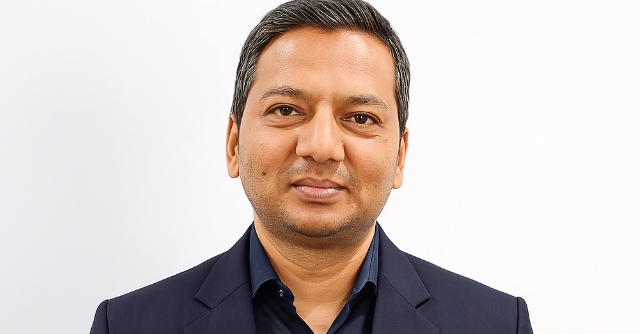 BharatPe appoints Ajit Kumar as CTO