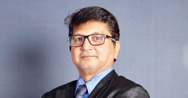 Data Privacy in the DPDP Act Era: Can Indian Businesses Balance Compliance and Security?