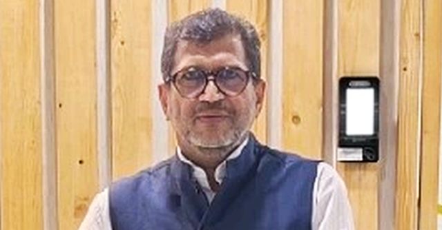 India’s GeoAI momentum grows, but data access is still a hurdle: Agendra Kumar, Esri India