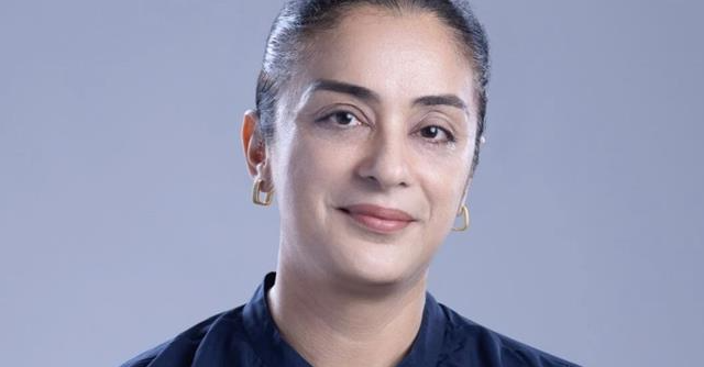 Fulcrum Digital appoints Gulveen Kaur as Senior Vice President Insurance