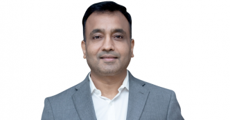 How Polestar Analytics is Navigating AI’s Next Frontier – From Hype to ROI