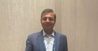 NetSuite eyes Indian SMB boom with deeper localisation, cloud ERP push